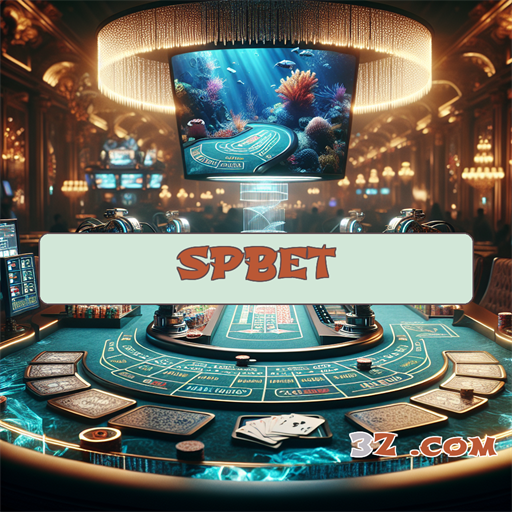 Bônus Imperdíveis: Amplie Suas Chances no Spbet