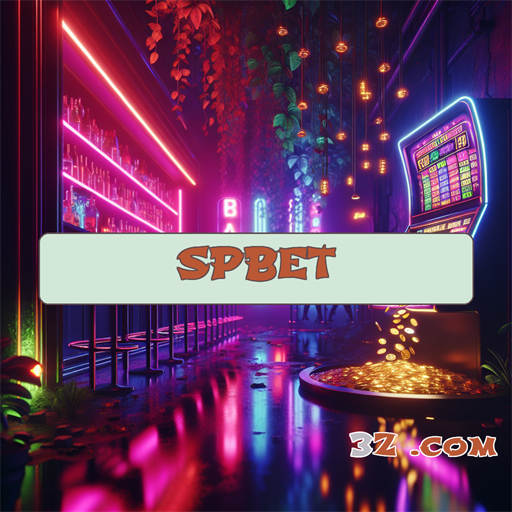 Diversão Garantida: O Melhor do Casino no Spbet