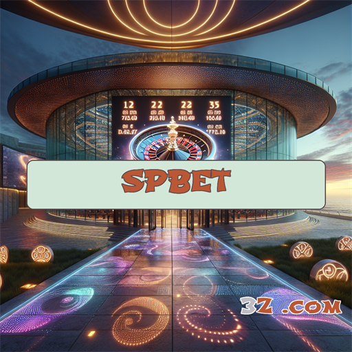 spbet: Uma experiência confiavel para apostadores brasileiros
