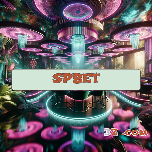 Login no spbet: Acessibilidade e Inovação em Jogos Brasileiros