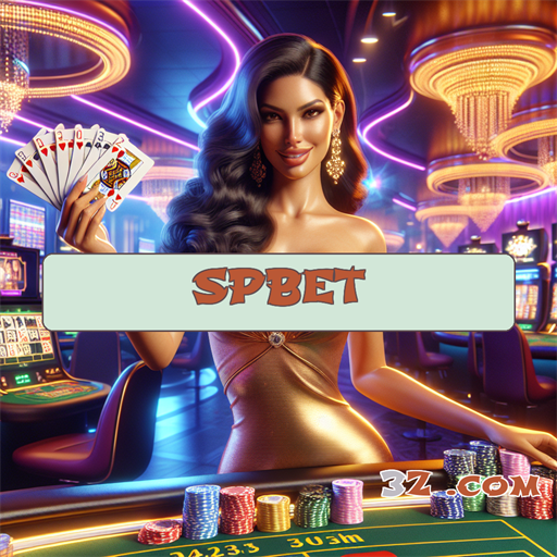 Atrações Especiais na Seção Paga do Spbet