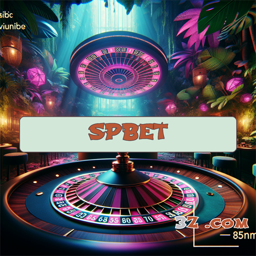 A Revolução da Plataforma spbet no Jogo Online Brasileiro