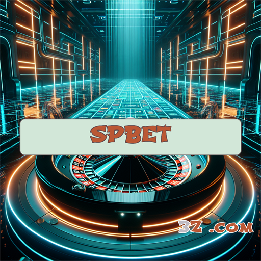 Slots com Emoção: A Magia dos Jogos no spbet